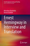 Second Language Learning and Teaching