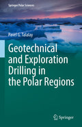Springer Polar Sciences