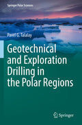 Springer Polar Sciences