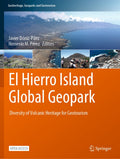 Geoheritage, Geoparks and Geotourism