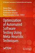 EAI/Springer Innovations in Communication and Computing