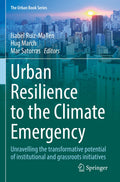 The Urban Book Series