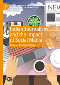 Palgrave Studies in Journalism and the Global South