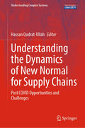 Understanding Complex Systems