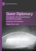 Global Queer Politics