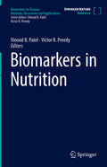 Biomarkers in Disease: Methods, Discoveries and Applications