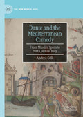 The New Middle Ages