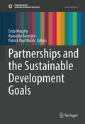Sustainable Development Goals Series