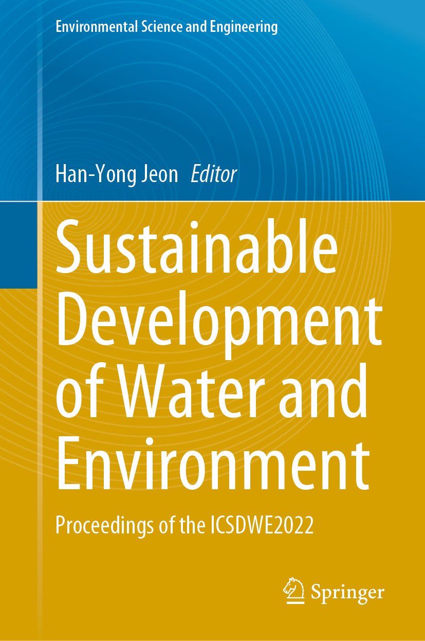 Environmental Science and Engineering