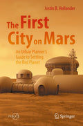 Springer Praxis Books