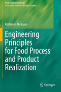 Food Engineering Series