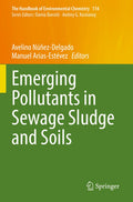 The Handbook of Environmental Chemistry