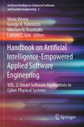 Artificial Intelligence-Enhanced Software and Systems Engineering