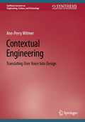 Synthesis Lectures on Engineering, Science, and Technology