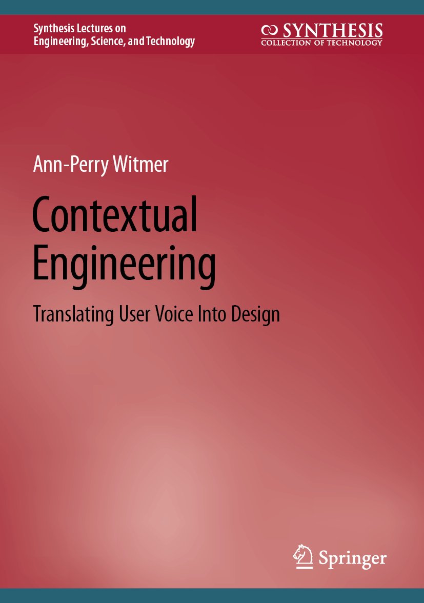 Synthesis Lectures on Engineering, Science, and Technology