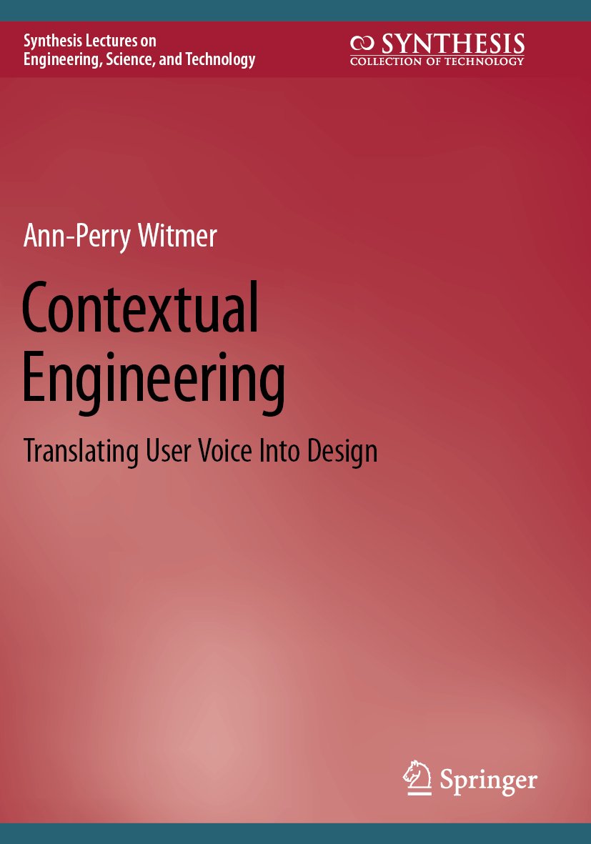 Synthesis Lectures on Engineering, Science, and Technology