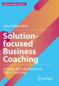 Business Guides on the Go