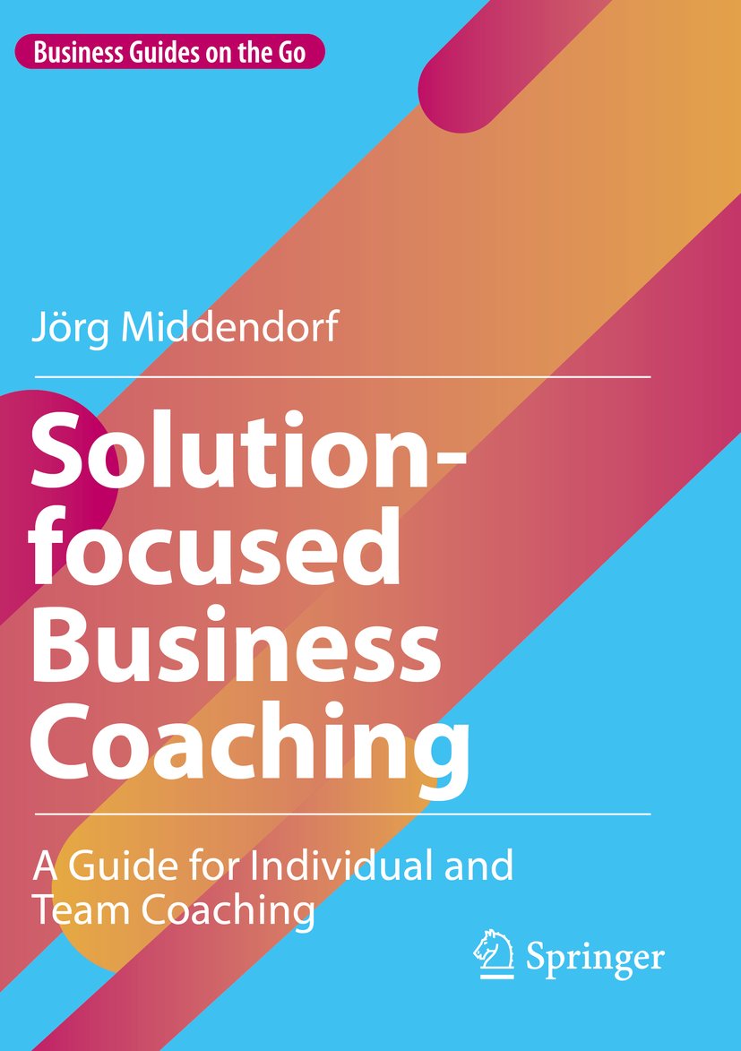 Business Guides on the Go