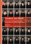 Palgrave Advances in Sex Work Studies
