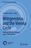 Vienna Circle Institute Yearbook