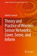 Studies in Systems, Decision and Control