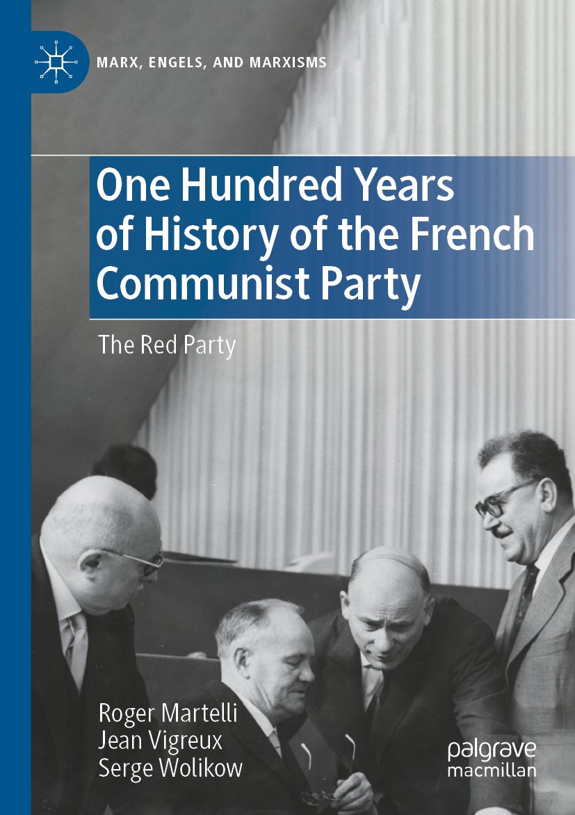 Marx, Engels, and Marxisms