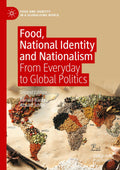 Food and Identity in a Globalising World