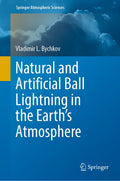 Springer Atmospheric Sciences