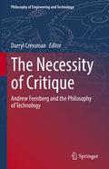 Philosophy of Engineering and Technology