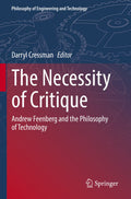 Philosophy of Engineering and Technology
