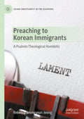 Asian Christianity in the Diaspora