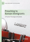 Asian Christianity in the Diaspora