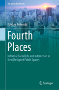 The Urban Book Series