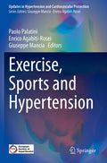Updates in Hypertension and Cardiovascular Protection