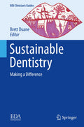 BDJ Clinician’s Guides