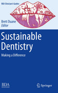 BDJ Clinician’s Guides