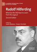 Luxemburg International Studies in Political Economy