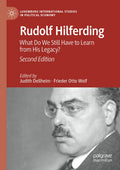 Luxemburg International Studies in Political Economy