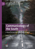 Global Transformations in Media and Communication Research - A Palgrave and IAMCR Series