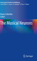 Neurocultural Health and Wellbeing