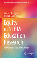 Sociocultural Explorations of Science Education