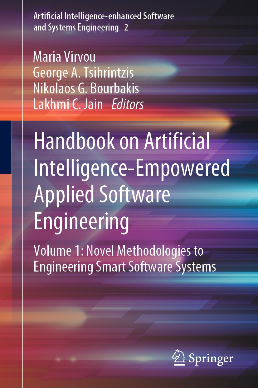 Artificial Intelligence-Enhanced Software and Systems Engineering