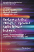 Artificial Intelligence-Enhanced Software and Systems Engineering