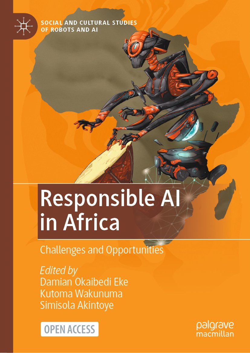 Social and Cultural Studies of Robots and AI: Challenges and Opportunities