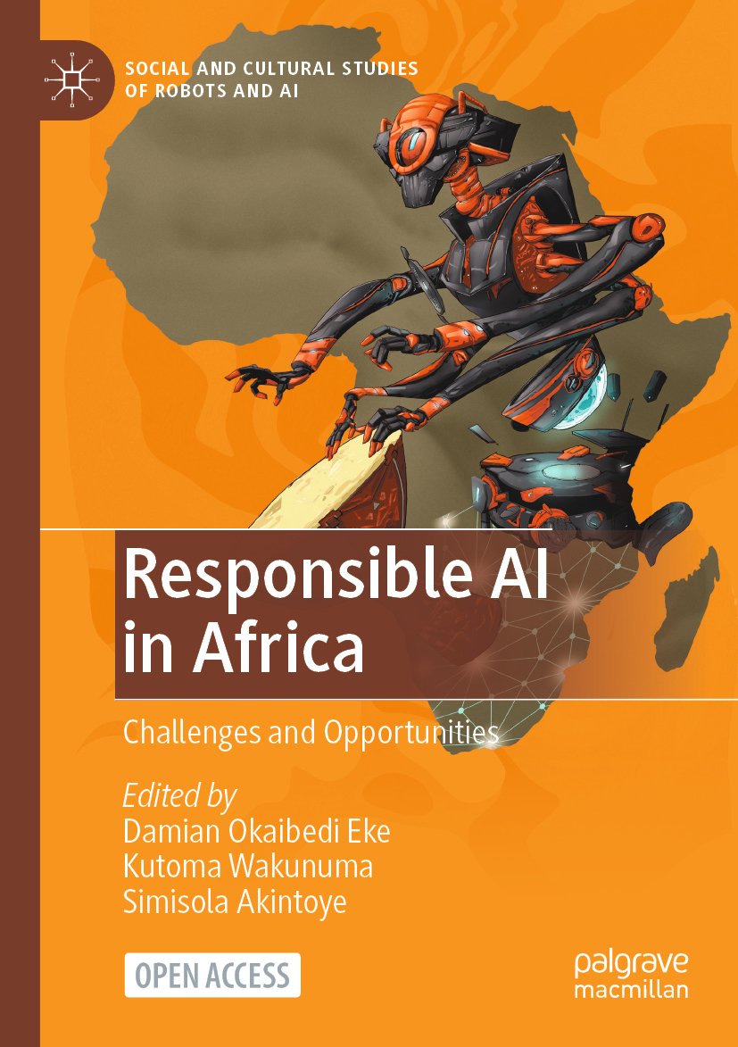 Social and Cultural Studies of Robots and AI: Challenges and Opportunities