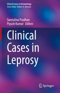 Clinical Cases in Dermatology