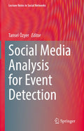 Lecture Notes in Social Networks