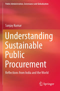 Public Administration, Governance and Globalization