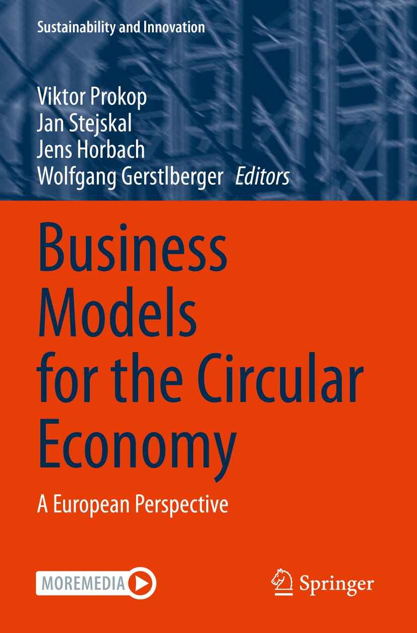 Sustainability and Innovation