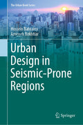 The Urban Book Series